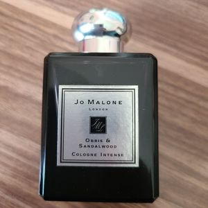 Jo Malone London ( Orris & Sandalwood )